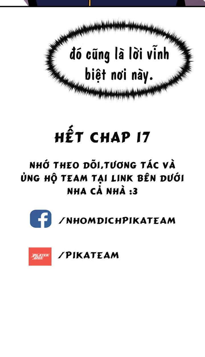 đọc truyện Sự Trở Lại Của Pháp Sư 8 Vòng Chương 17 ảnh 48 tại Giả Dược