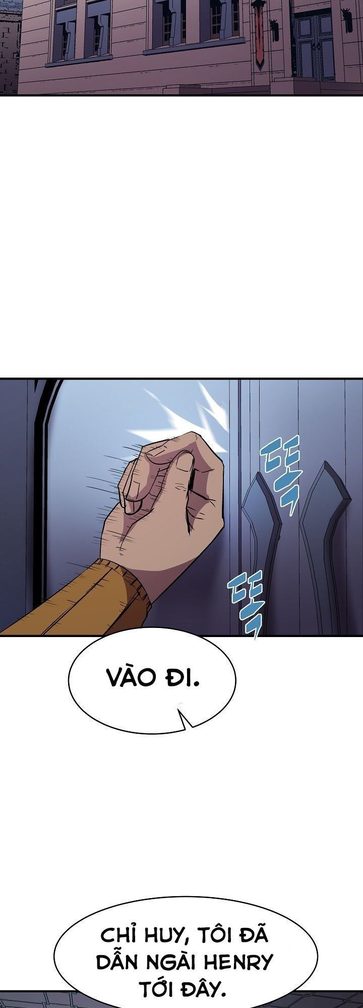 đọc truyện Sự Trở Lại Của Pháp Sư 8 Vòng Chương 19 ảnh 12 tại Giả Dược