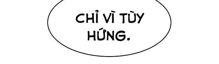 đọc truyện Sự Trở Lại Của Pháp Sư 8 Vòng Chương 19 ảnh 21 tại Giả Dược