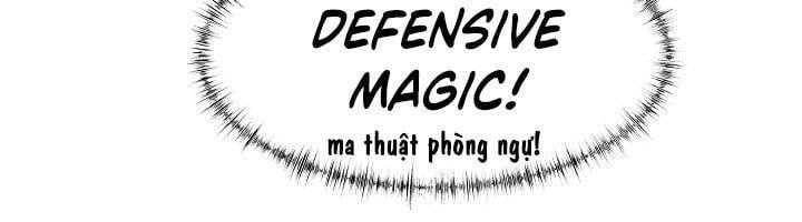 đọc truyện Sự Trở Lại Của Pháp Sư 8 Vòng Chương 19 ảnh 33 tại Giả Dược