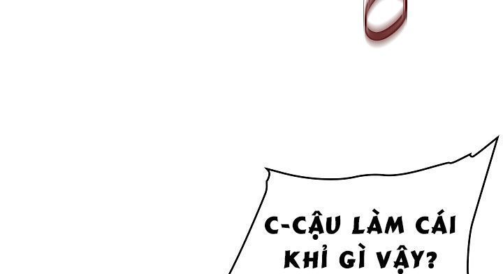 đọc truyện Sự Trở Lại Của Pháp Sư 8 Vòng Chương 2 ảnh 29 tại Giả Dược