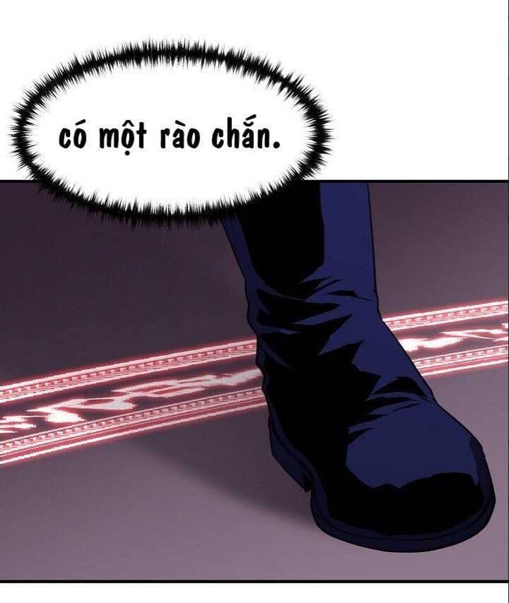 đọc truyện Sự Trở Lại Của Pháp Sư 8 Vòng Chương 20 ảnh 52 tại Giả Dược