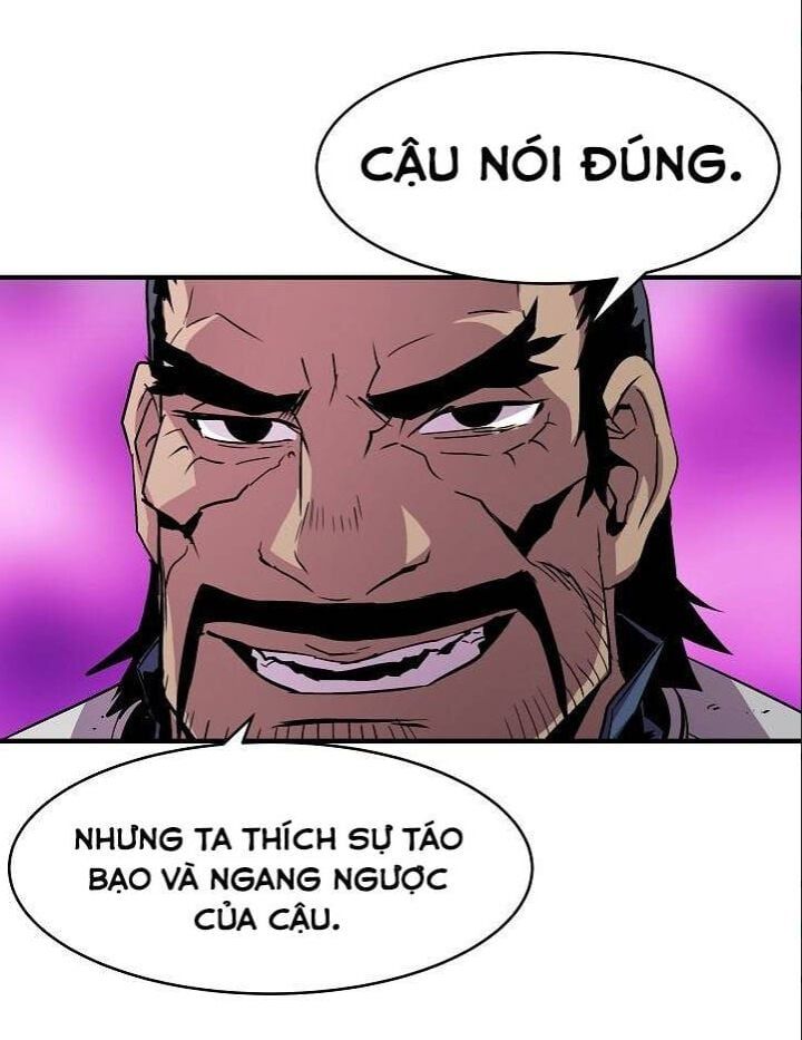 đọc truyện Sự Trở Lại Của Pháp Sư 8 Vòng Chương 20 ảnh 7 tại Giả Dược