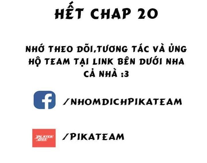 đọc truyện Sự Trở Lại Của Pháp Sư 8 Vòng Chương 20 ảnh 74 tại Giả Dược