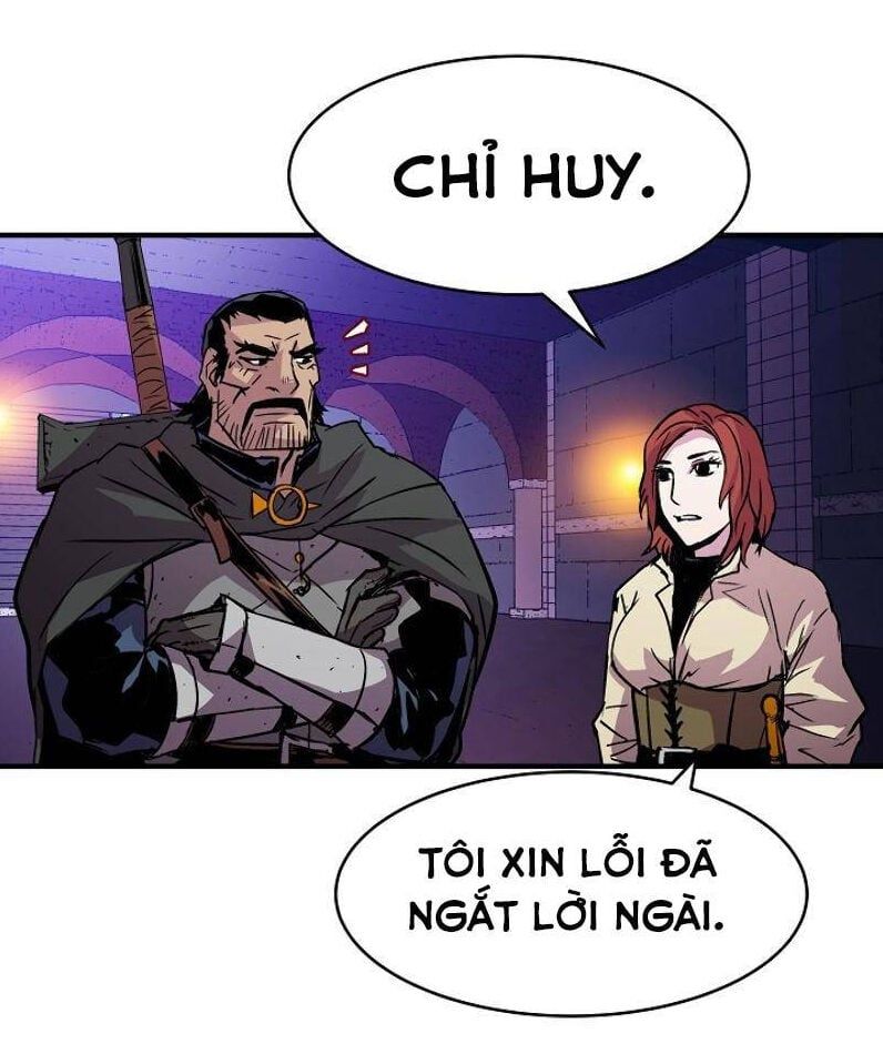 đọc truyện Sự Trở Lại Của Pháp Sư 8 Vòng Chương 21 ảnh 25 tại Giả Dược
