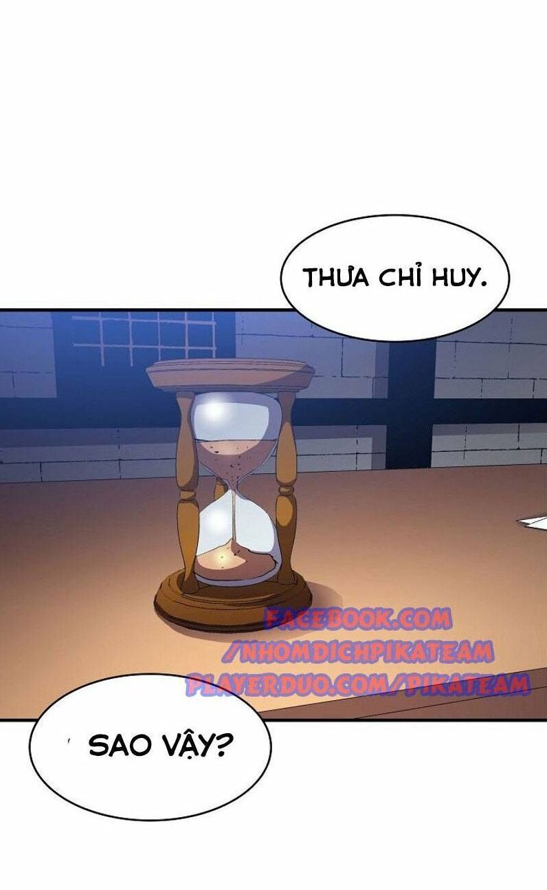 đọc truyện Sự Trở Lại Của Pháp Sư 8 Vòng Chương 22 ảnh 18 tại Giả Dược