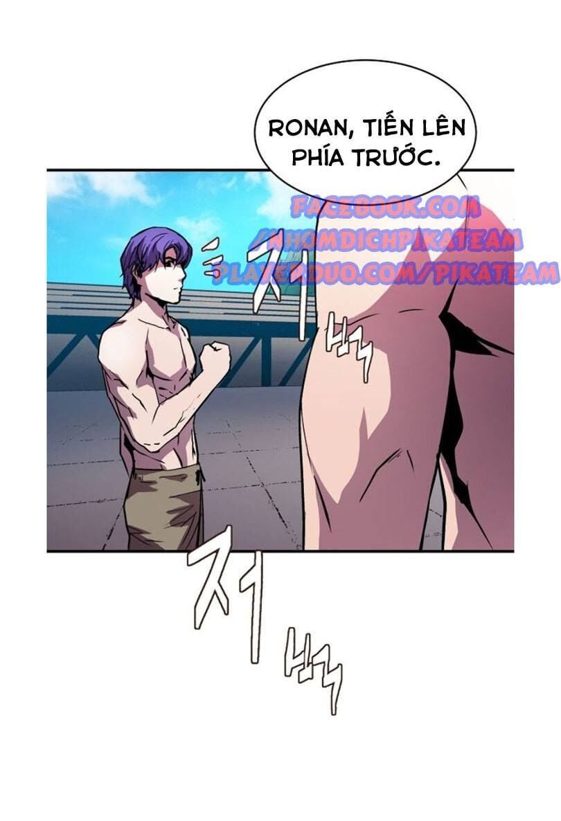 đọc truyện Sự Trở Lại Của Pháp Sư 8 Vòng Chương 23 ảnh 11 tại Giả Dược