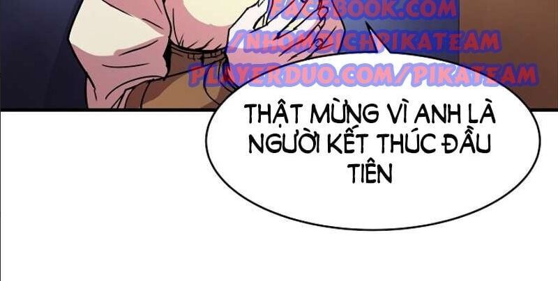 đọc truyện Sự Trở Lại Của Pháp Sư 8 Vòng Chương 24 ảnh 28 tại Giả Dược