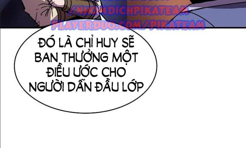 đọc truyện Sự Trở Lại Của Pháp Sư 8 Vòng Chương 24 ảnh 30 tại Giả Dược