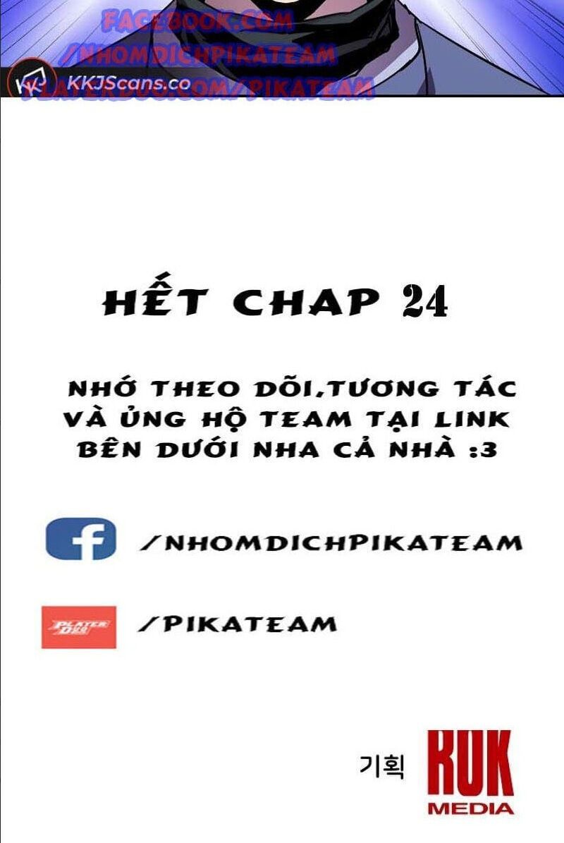 đọc truyện Sự Trở Lại Của Pháp Sư 8 Vòng Chương 24 ảnh 40 tại Giả Dược