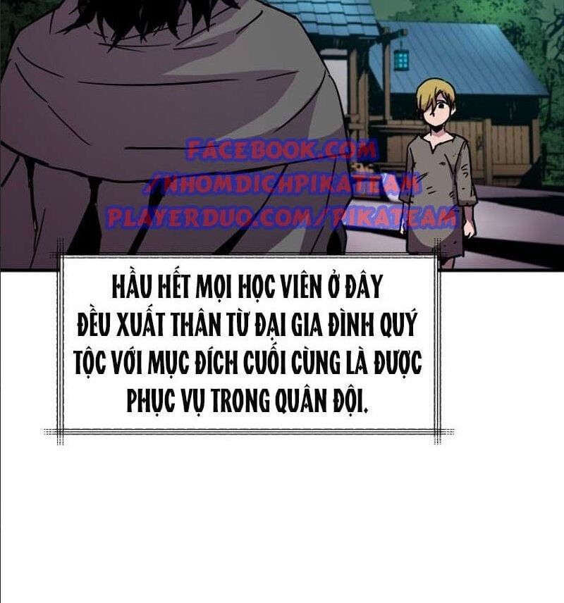đọc truyện Sự Trở Lại Của Pháp Sư 8 Vòng Chương 24 ảnh 7 tại Giả Dược