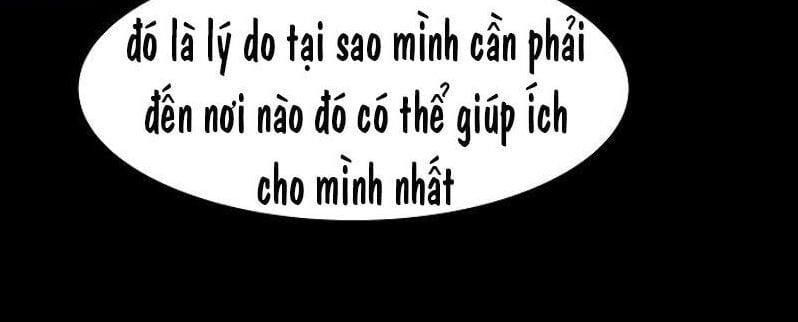 đọc truyện Sự Trở Lại Của Pháp Sư 8 Vòng Chương 25 ảnh 18 tại Giả Dược