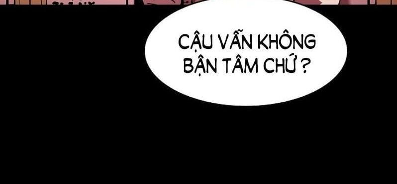 đọc truyện Sự Trở Lại Của Pháp Sư 8 Vòng Chương 25 ảnh 31 tại Giả Dược