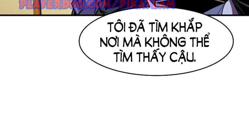 đọc truyện Sự Trở Lại Của Pháp Sư 8 Vòng Chương 25 ảnh 6 tại Giả Dược