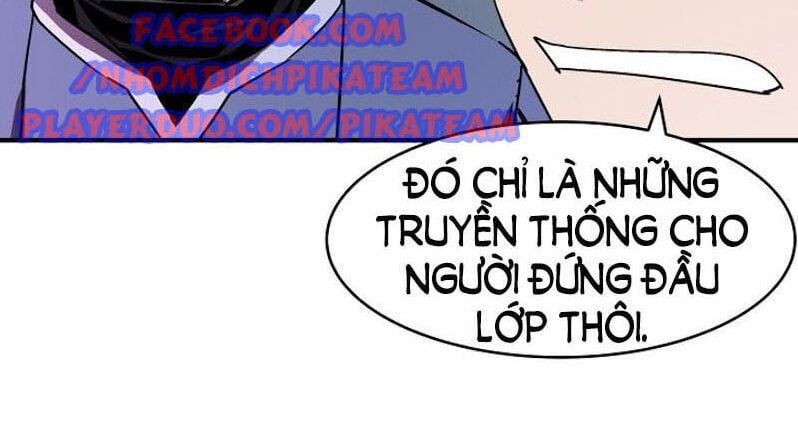 đọc truyện Sự Trở Lại Của Pháp Sư 8 Vòng Chương 25 ảnh 10 tại Giả Dược