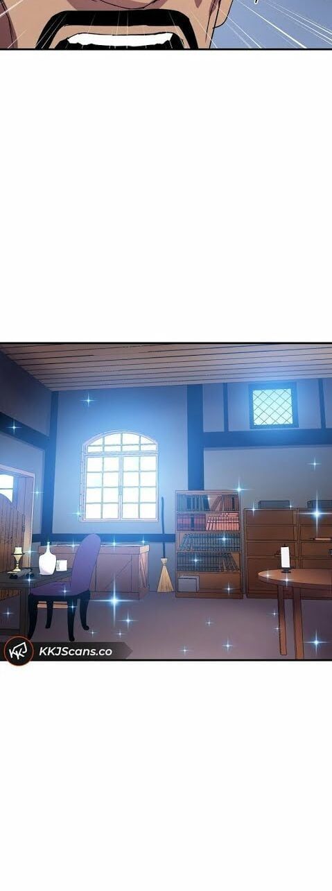 đọc truyện Sự Trở Lại Của Pháp Sư 8 Vòng Chương 26 ảnh 14 tại Giả Dược