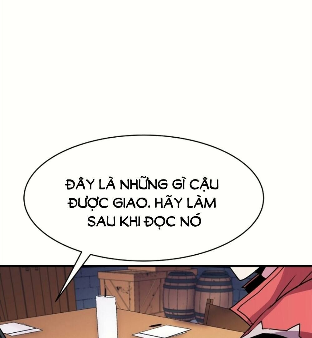 đọc truyện Sự Trở Lại Của Pháp Sư 8 Vòng Chương 27 ảnh 74 tại Giả Dược