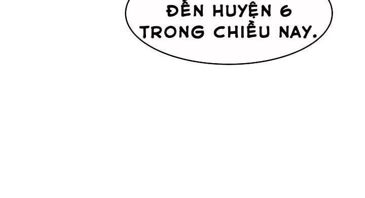 đọc truyện Sự Trở Lại Của Pháp Sư 8 Vòng Chương 28 ảnh 38 tại Giả Dược