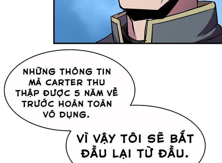 đọc truyện Sự Trở Lại Của Pháp Sư 8 Vòng Chương 28 ảnh 41 tại Giả Dược
