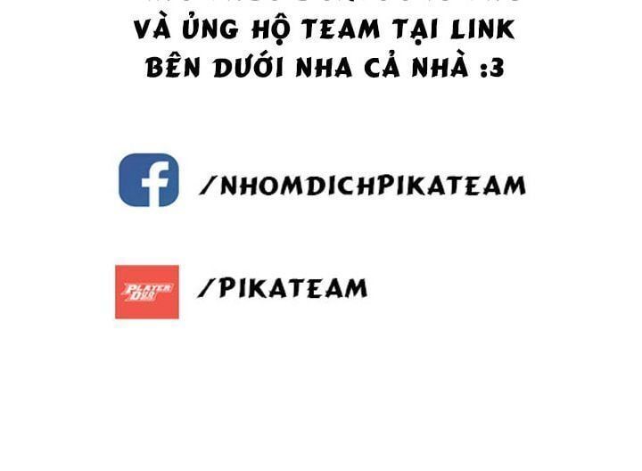 đọc truyện Sự Trở Lại Của Pháp Sư 8 Vòng Chương 28 ảnh 56 tại Giả Dược