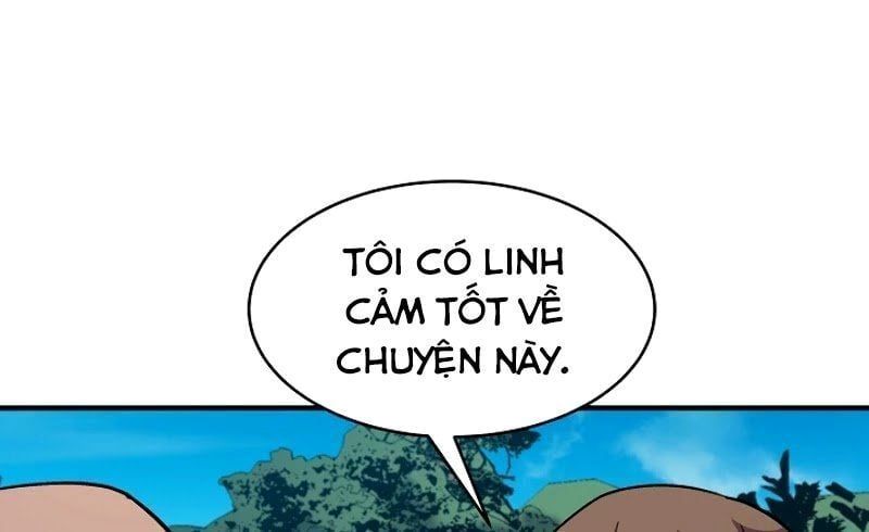 đọc truyện Sự Trở Lại Của Pháp Sư 8 Vòng Chương 29 ảnh 13 tại Giả Dược