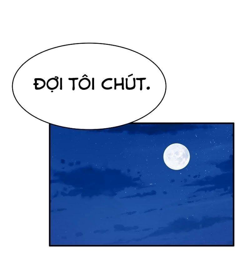 đọc truyện Sự Trở Lại Của Pháp Sư 8 Vòng Chương 29 ảnh 62 tại Giả Dược