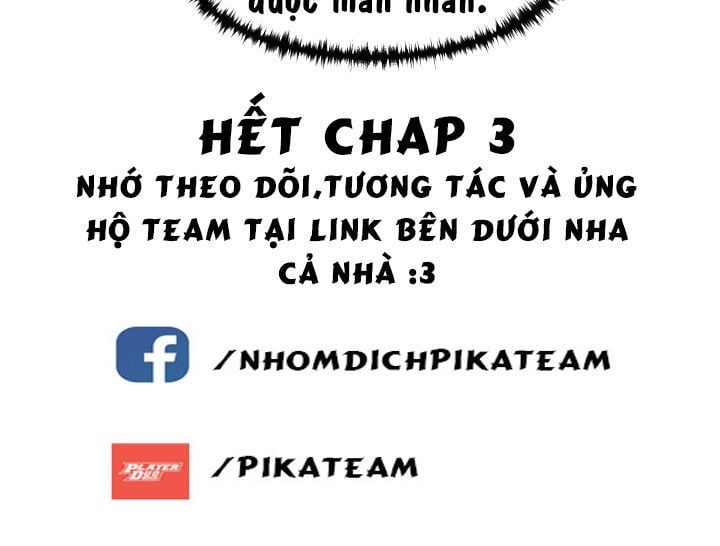 đọc truyện Sự Trở Lại Của Pháp Sư 8 Vòng Chương 3 ảnh 50 tại Giả Dược