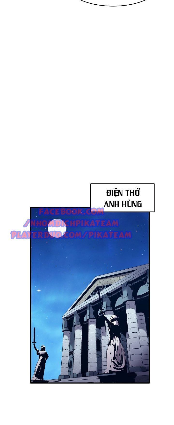 đọc truyện Sự Trở Lại Của Pháp Sư 8 Vòng Chương 30 ảnh 14 tại Giả Dược