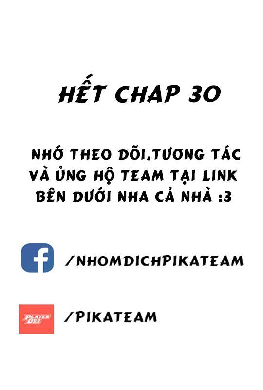 đọc truyện Sự Trở Lại Của Pháp Sư 8 Vòng Chương 30 ảnh 48 tại Giả Dược