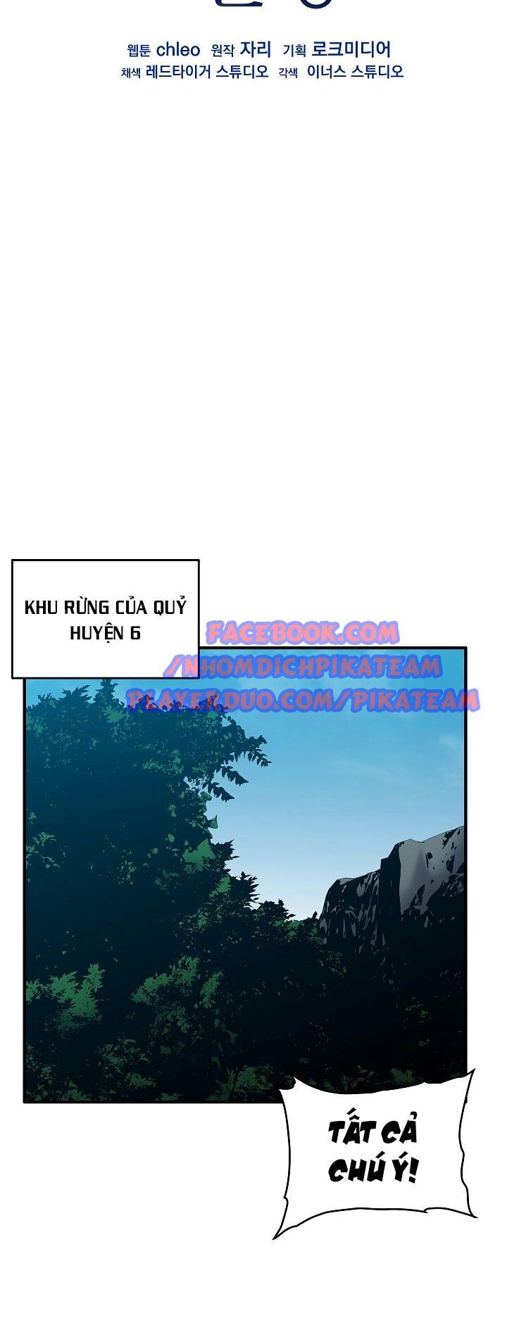 đọc truyện Sự Trở Lại Của Pháp Sư 8 Vòng Chương 31 ảnh 7 tại Giả Dược