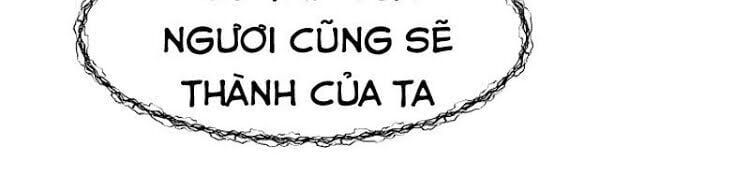 đọc truyện Sự Trở Lại Của Pháp Sư 8 Vòng Chương 33 ảnh 17 tại Giả Dược