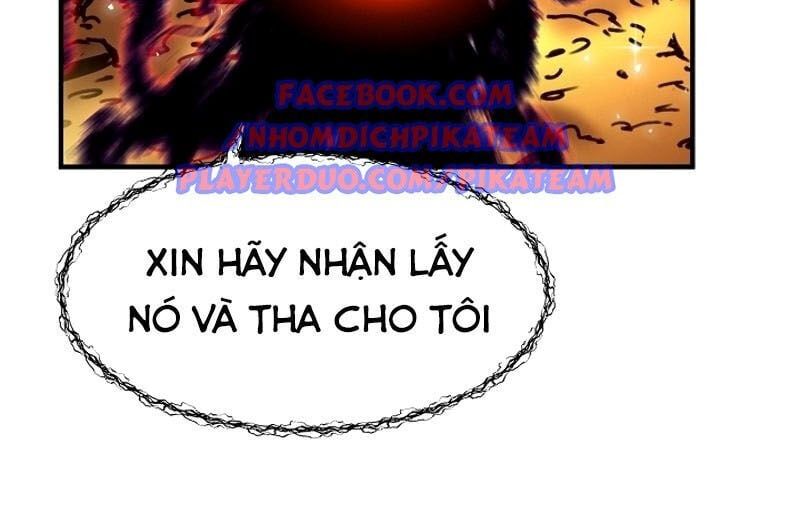 đọc truyện Sự Trở Lại Của Pháp Sư 8 Vòng Chương 33 ảnh 37 tại Giả Dược