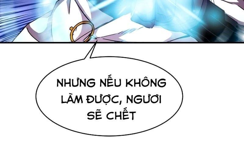 đọc truyện Sự Trở Lại Của Pháp Sư 8 Vòng Chương 33 ảnh 51 tại Giả Dược