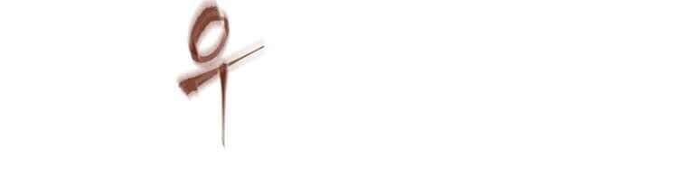 đọc truyện Sự Trở Lại Của Pháp Sư 8 Vòng Chương 34 ảnh 48 tại Giả Dược