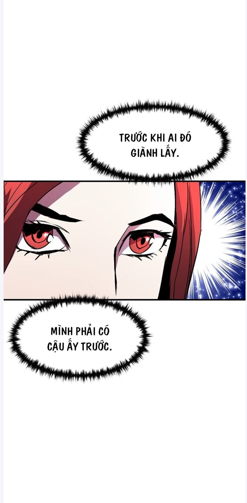 đọc truyện Sự Trở Lại Của Pháp Sư 8 Vòng Chương 35 ảnh 53 tại Giả Dược