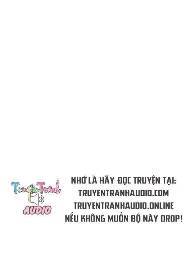 đọc truyện Sự Trở Lại Của Pháp Sư 8 Vòng Chương 36 ảnh 26 tại Giả Dược