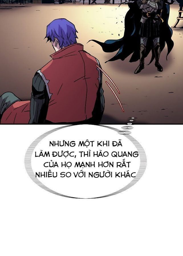 đọc truyện Sự Trở Lại Của Pháp Sư 8 Vòng Chương 36 ảnh 29 tại Giả Dược