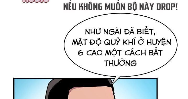 đọc truyện Sự Trở Lại Của Pháp Sư 8 Vòng Chương 36 ảnh 5 tại Giả Dược