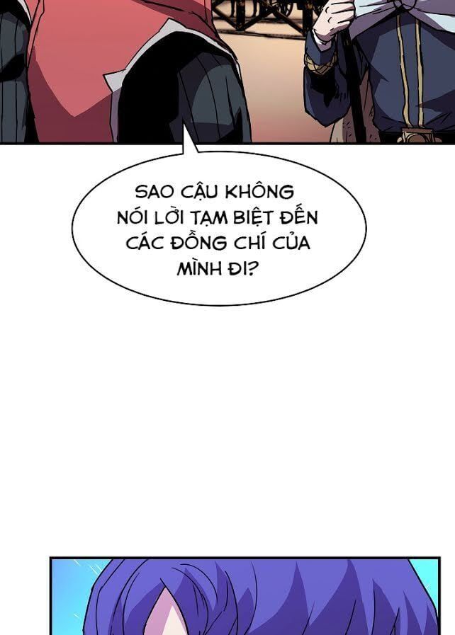 đọc truyện Sự Trở Lại Của Pháp Sư 8 Vòng Chương 36 ảnh 50 tại Giả Dược
