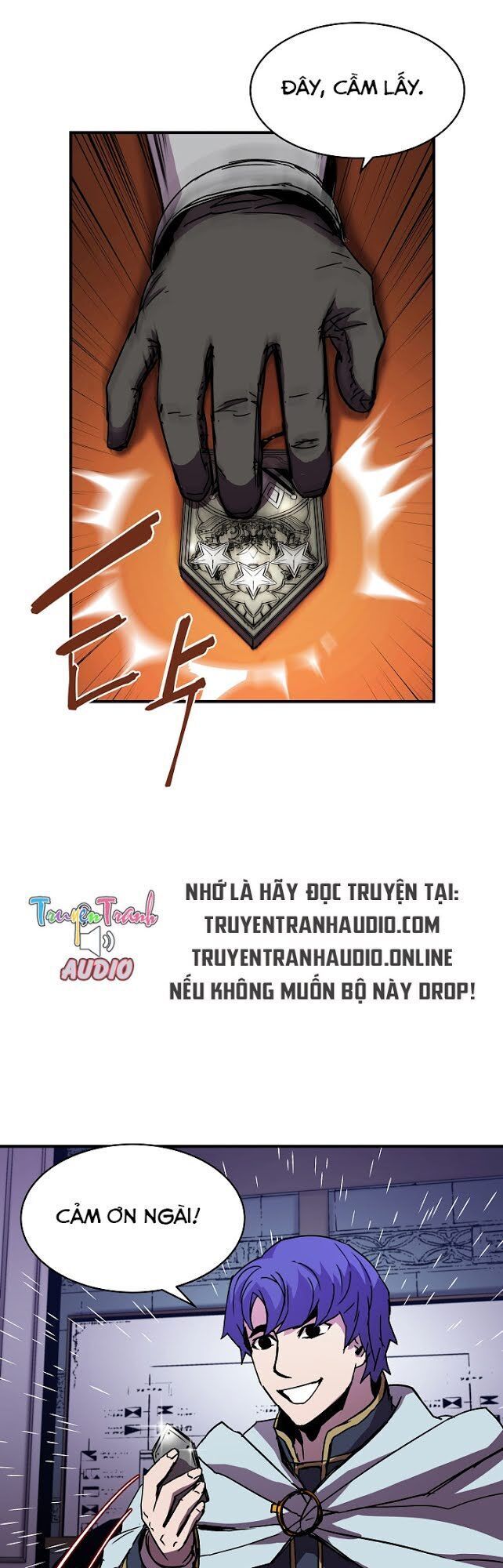đọc truyện Sự Trở Lại Của Pháp Sư 8 Vòng Chương 36 ảnh 54 tại Giả Dược