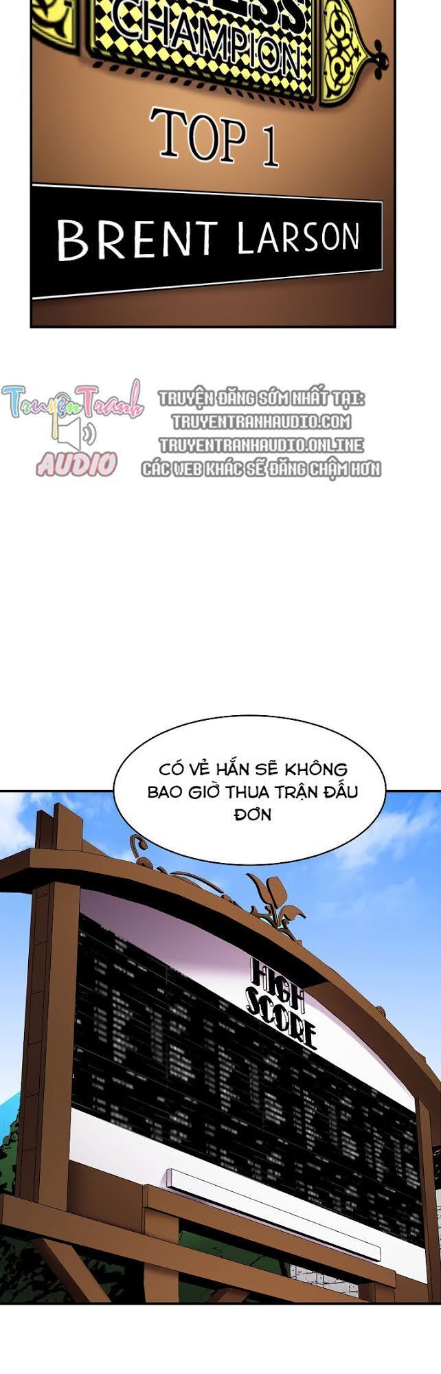 đọc truyện Sự Trở Lại Của Pháp Sư 8 Vòng Chương 37 ảnh 36 tại Giả Dược