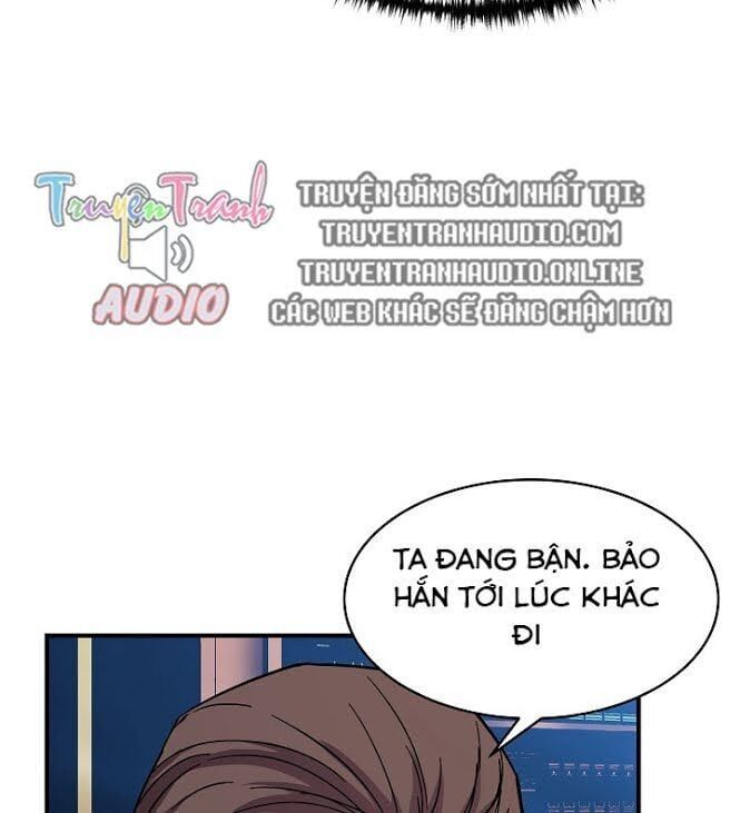 đọc truyện Sự Trở Lại Của Pháp Sư 8 Vòng Chương 37 ảnh 44 tại Giả Dược