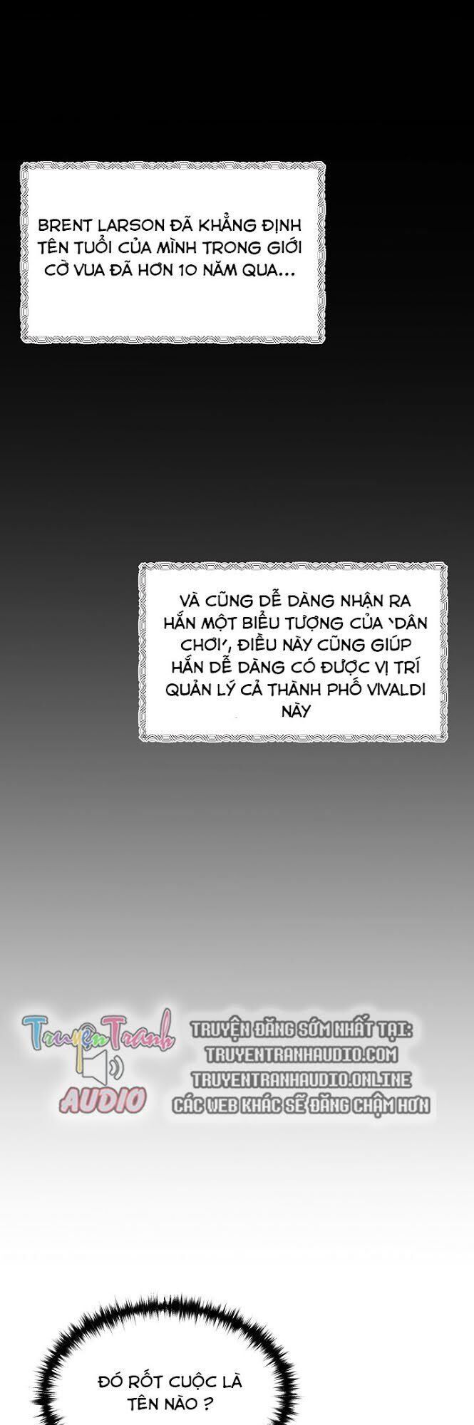đọc truyện Sự Trở Lại Của Pháp Sư 8 Vòng Chương 37 ảnh 49 tại Giả Dược