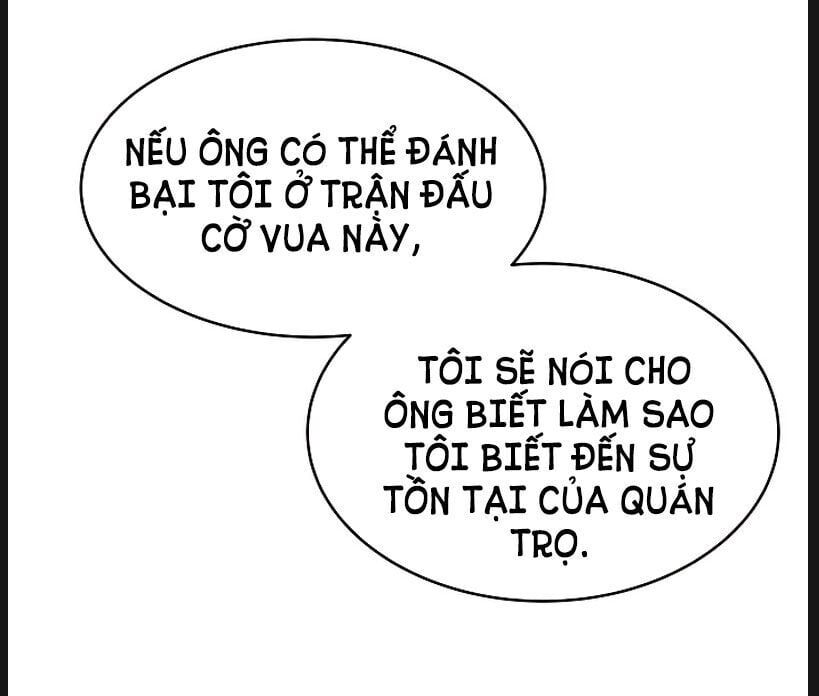 đọc truyện Sự Trở Lại Của Pháp Sư 8 Vòng Chương 38 ảnh 23 tại Giả Dược