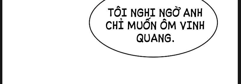 đọc truyện Sự Trở Lại Của Pháp Sư 8 Vòng Chương 38 ảnh 28 tại Giả Dược