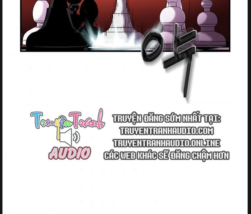 đọc truyện Sự Trở Lại Của Pháp Sư 8 Vòng Chương 38 ảnh 37 tại Giả Dược