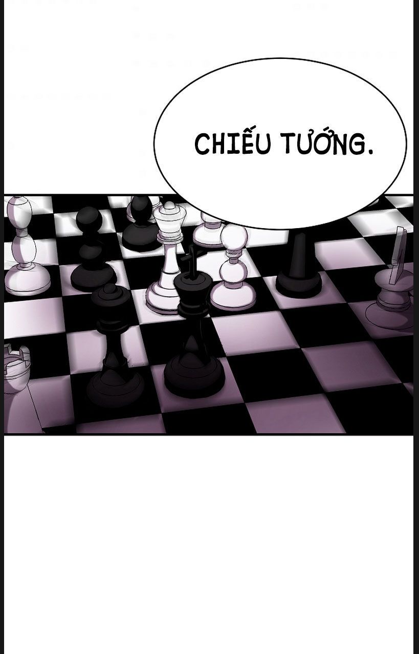 đọc truyện Sự Trở Lại Của Pháp Sư 8 Vòng Chương 38 ảnh 38 tại Giả Dược