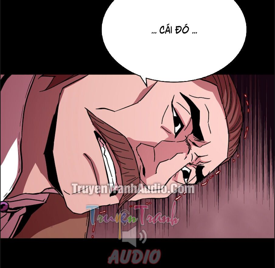 đọc truyện Sự Trở Lại Của Pháp Sư 8 Vòng Chương 39 ảnh 19 tại Giả Dược