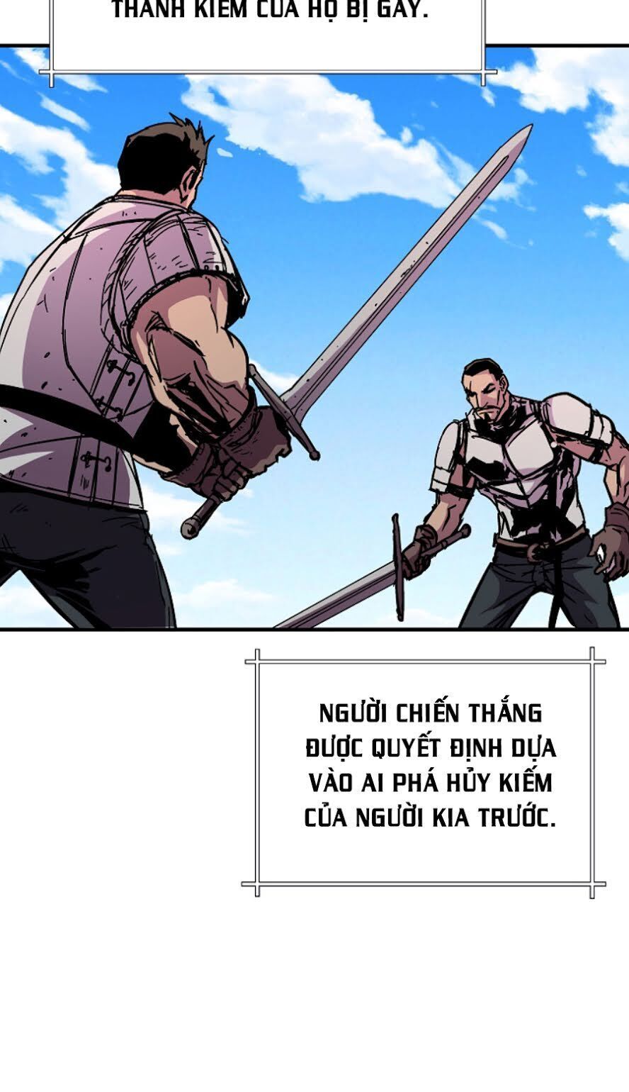 đọc truyện Sự Trở Lại Của Pháp Sư 8 Vòng Chương 39 ảnh 39 tại Giả Dược