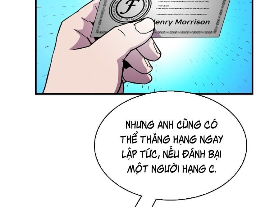 đọc truyện Sự Trở Lại Của Pháp Sư 8 Vòng Chương 39 ảnh 45 tại Giả Dược